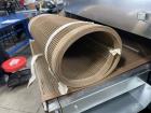 Intek Corporation Electric Infrared Conveyor Oven